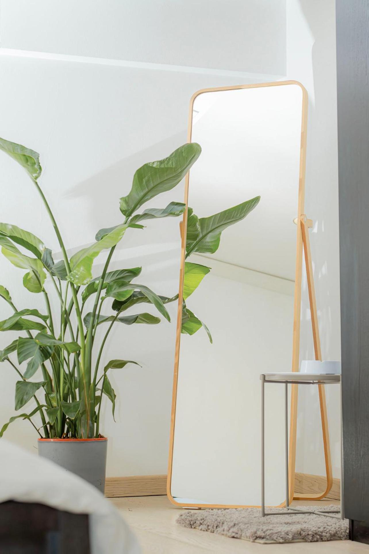 Apartamento Navigli 10 Min Loft Moderno Con Area Esterna Milán Exterior foto